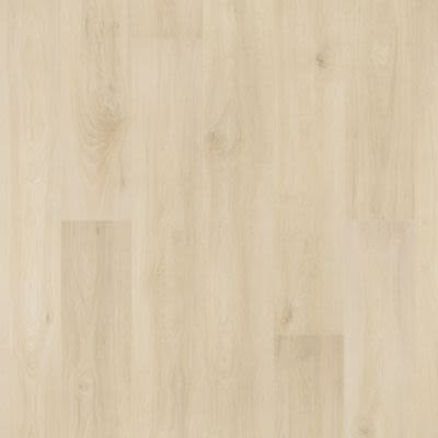 Pergo Elements Ultra Jubilaire Flagstone Hickory