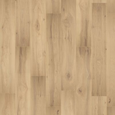 Pergo Elements Ultra Prestano Caramelized Hickory