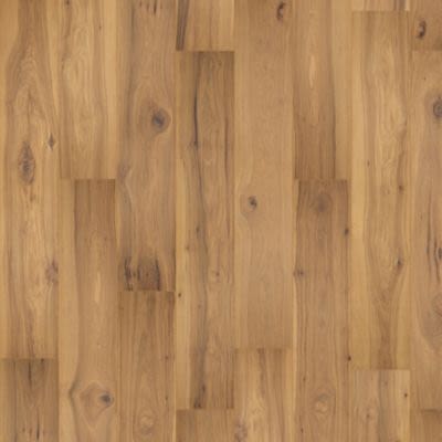 Pergo Elements Ultra Prestano Nutshell Hickory