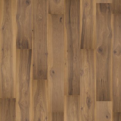 Pergo Elements Ultra Prestano Cocoa Mocha Hickory