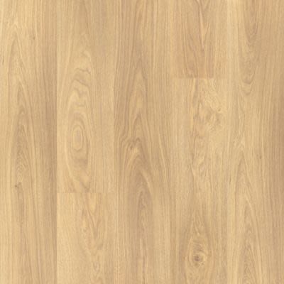 Mohawk Hard Surface Revwood Select Granbury Oak Acadia Oak