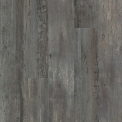 Mohawk Revelance Multi-Strip Graywaters