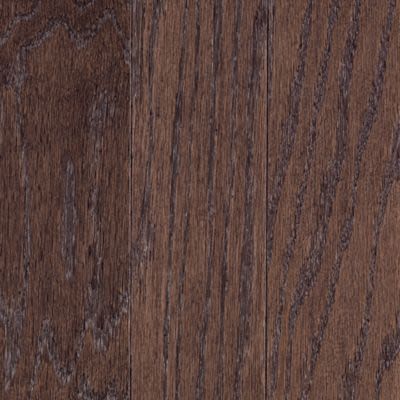 Mohawk Hard Surface Tecwood Essentials American Retreat 5" Stonewash Oak