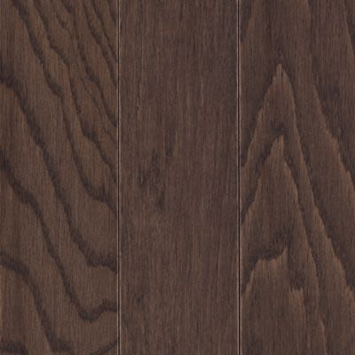 Mohawk Hard Surface Tecwood Essentials Woodmore 3" Oak Stonewash