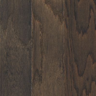 Mohawk Hard Surface Tecwood Essentials Woodmore 3" Oak Shale