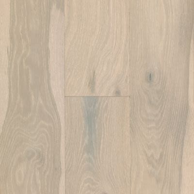 Mohawk Hard Surface Tecwood Select Vintage Elements Winter Oak