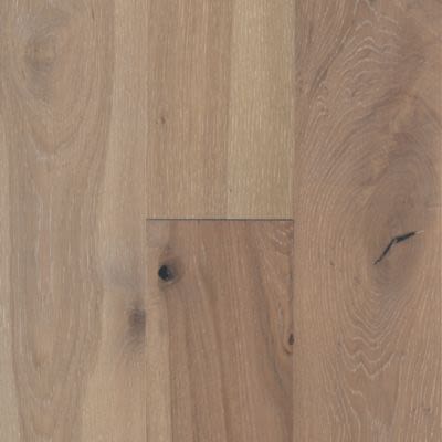 Mohawk Hard Surface Tecwood Select Vintage Elements Colonial Gray Oak