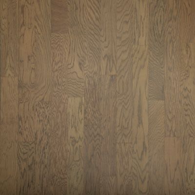 Mohawk Hard Surface Tecwood Essentials City Vogue Chicago Oak