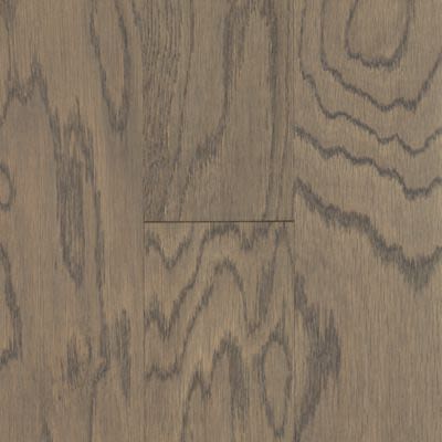 Mohawk Hard Surface Tecwood Essentials Cafe Society Fusion Oak