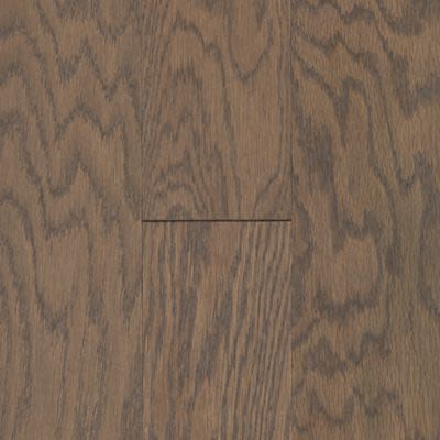 Mohawk Hard Surface Tecwood Essentials Cafe Society French Roast Oak