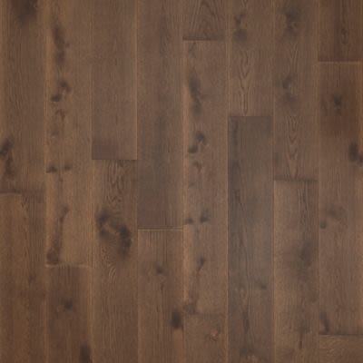 Mohawk Hard Surface Ultrawood Select Gingham Oaks Romano Oak