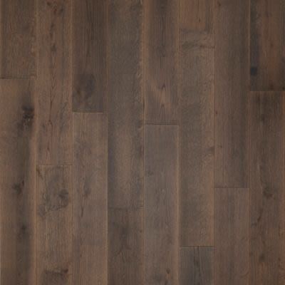 Mohawk Hard Surface Ultrawood Select Gingham Oaks Crescent Oak