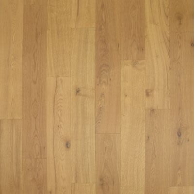 Mohawk Hard Surface Ultrawood Select Gingham Oaks Azalea Oak