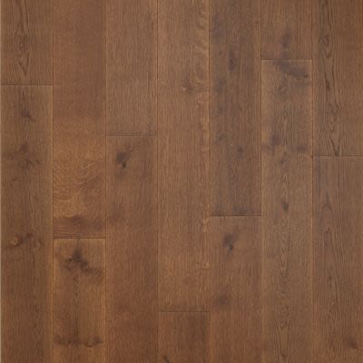 Mohawk Hard Surface Ultrawood Select Gingham Oaks Highland Oak