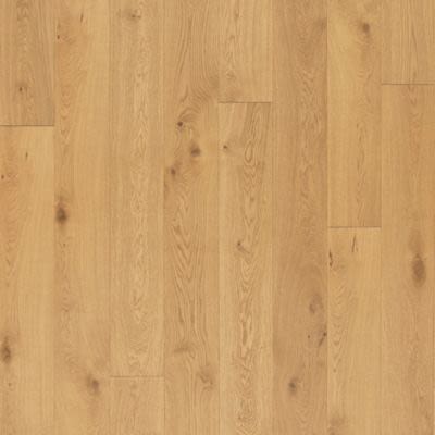 Mohawk Hard Surface Ultrawood Select Crosby Cove Peak Inlet Oak