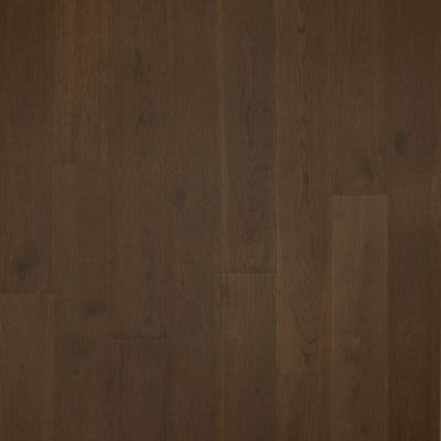 Mohawk Hard Surface Ultrawood Select Crosby Cove Carob Hickory