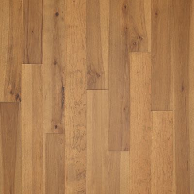 Mohawk Hard Surface Ultrawood Select Crosby Cove High Desert Hickory