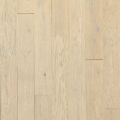 Mohawk Hard Surface Ultrawood Plus Sebastian Isle Pelican Oak