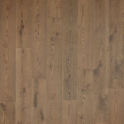 Mohawk Hard Surface Ultrawood Plus Sebastian Isle Marina Oak