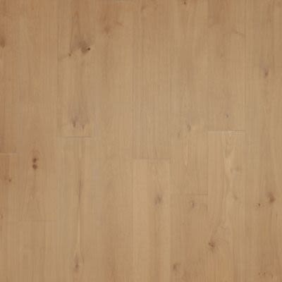 Mohawk Hard Surface Ultrawood Plus Sebastian Isle Puerta Oak