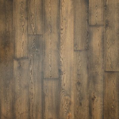 Mohawk Hard Surface Ultrawood Plus Westport Cape Monterey Oak