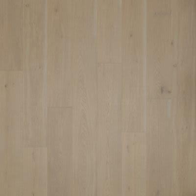 Mohawk Hard Surface Ultrawood Plus Westport Cape Sea Fog Oak