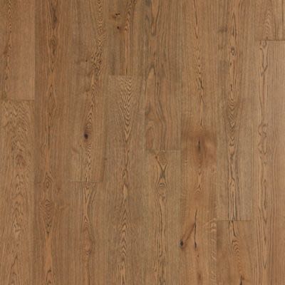 Mohawk Hard Surface Tecwood Select Mod Revival Oatmeal Oak