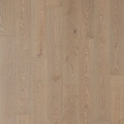 Mohawk Hard Surface Tecwood Select Mod Revival Dorian Gray Oak