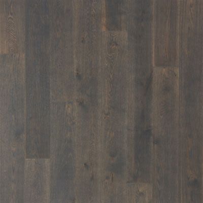 Mohawk Hard Surface Tecwood Select Mod Revival Roadside Oak