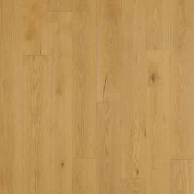 Mohawk Hard Surface Tecwood Select Harbor Estates Naturale Oak