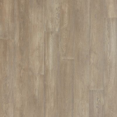 Mohawk Hard Surface Tecwood Select Harbor Estates Coastal Fog Oak