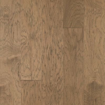 Mohawk Hard Surface Tecwood Essentials Whistlowe Fossil Hickory