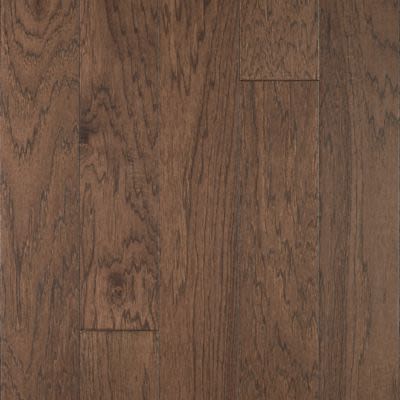 Mohawk Hard Surface Tecwood Essentials Whistlowe Coffee Hickory