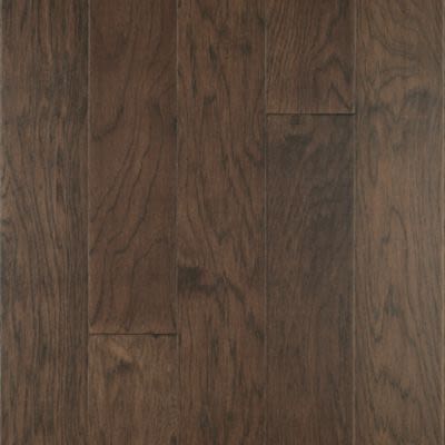 Mohawk Hard Surface Tecwood Essentials Whistlowe Mocha Hickory