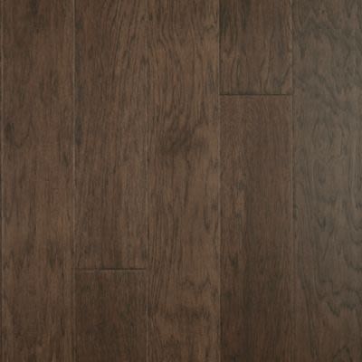 Mohawk Hard Surface Tecwood Essentials Whistlowe Espresso Hickory