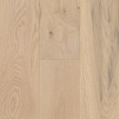 Mohawk Hard Surface Tecwood Select Coastal Couture Plus Beachwood Oak