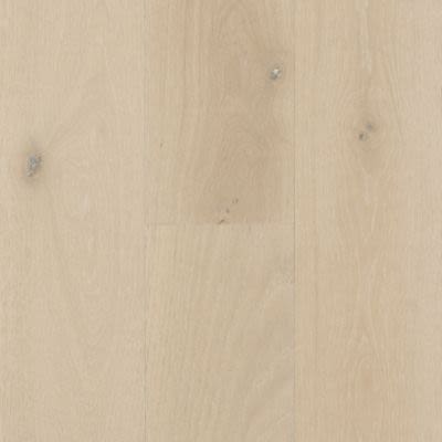 Mohawk Hard Surface Tecwood Select Coastal Couture Plus White Cap Oak