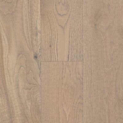 Mohawk Hard Surface Tecwood Select Coastal Couture Plus Nautical Oak