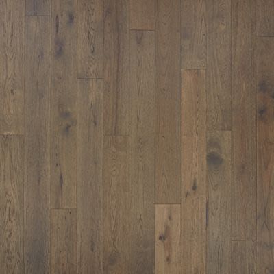 Mohawk Hard Surface Tecwood Select Cascade Hills Sonora Hickory