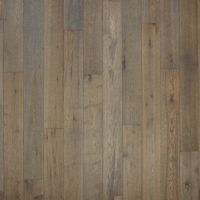 Mohawk Hard Surface Tecwood Select Cascade Hills Elkhound Hickory