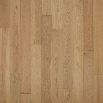 Mohawk Hard Surface Tecwood Select Cascade Hills Cinnabark Hickory