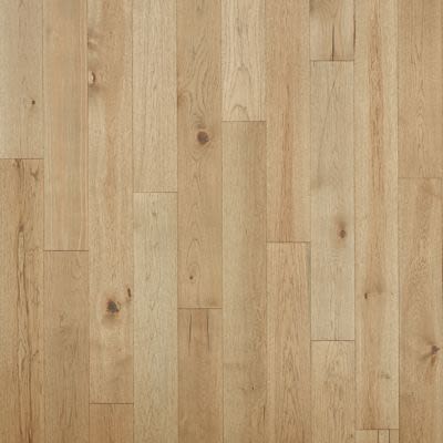 Mohawk Hard Surface Tecwood Select Cascade Hills Flax Hickory