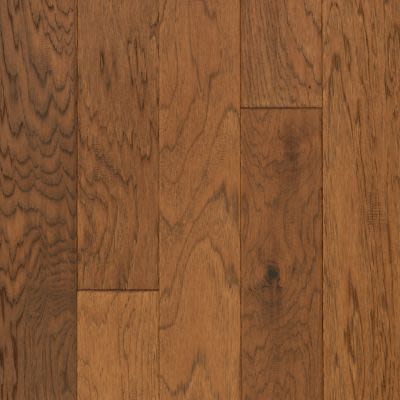 Mohawk Hard Surface Tecwood Essentials Windridge Hickory Golden Hickory