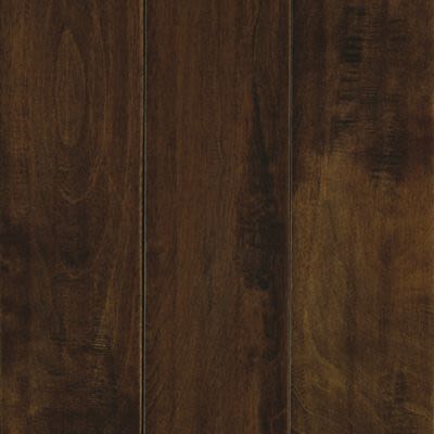 Mohawk Hard Surface Tecwood Essentials Wallingford Birch Tobacco Birch