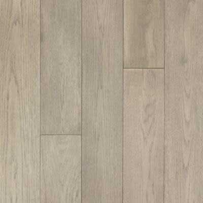 Mohawk Hard Surface Tecwood Plus Beachside Villa Ocean Pearl Hickory