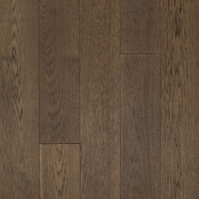 Mohawk Hard Surface Tecwood Plus Beachside Villa Wicker Hickory