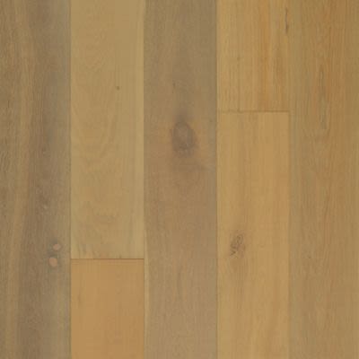 Mohawk Hard Surface Tecwood Plus Coral Shores Tamarind Oak