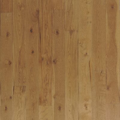 Mohawk Hard Surface Tecwood Select Urban Square Gala Oak