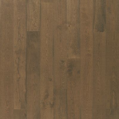 Mohawk Hard Surface Tecwood Select Urban Square Rigby Oak