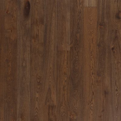 Mohawk Hard Surface Tecwood Select Urban Square Olmsted Oak